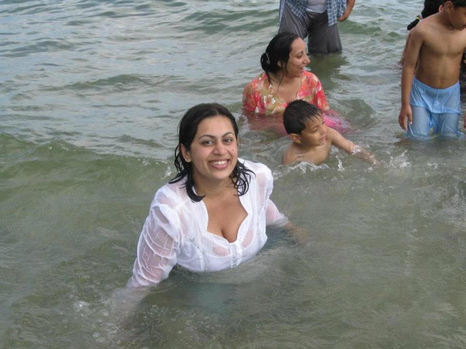 Indian women voyeur pics