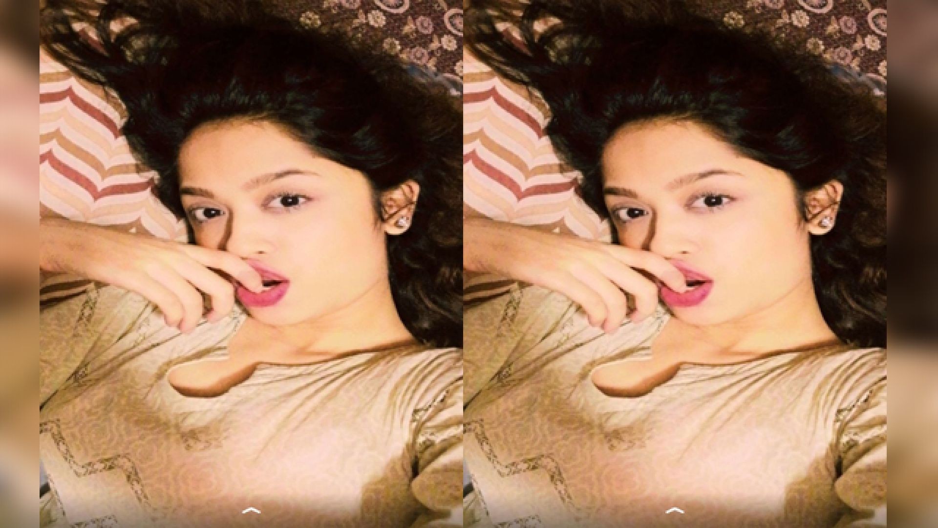 Beautiful Sexy Slim Paki Girl Many nude Videos Part3
