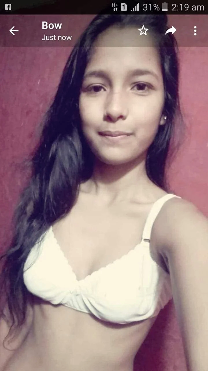 Indian Sex Photos