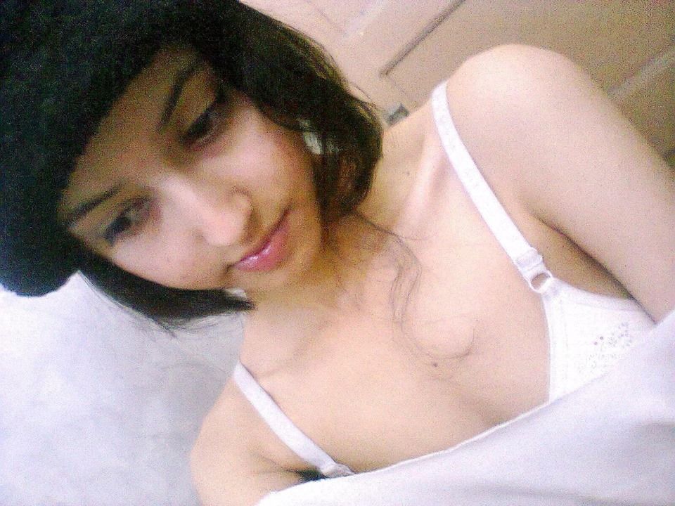 Nude pakistani teen slim sex. 33 New Porn Photos.