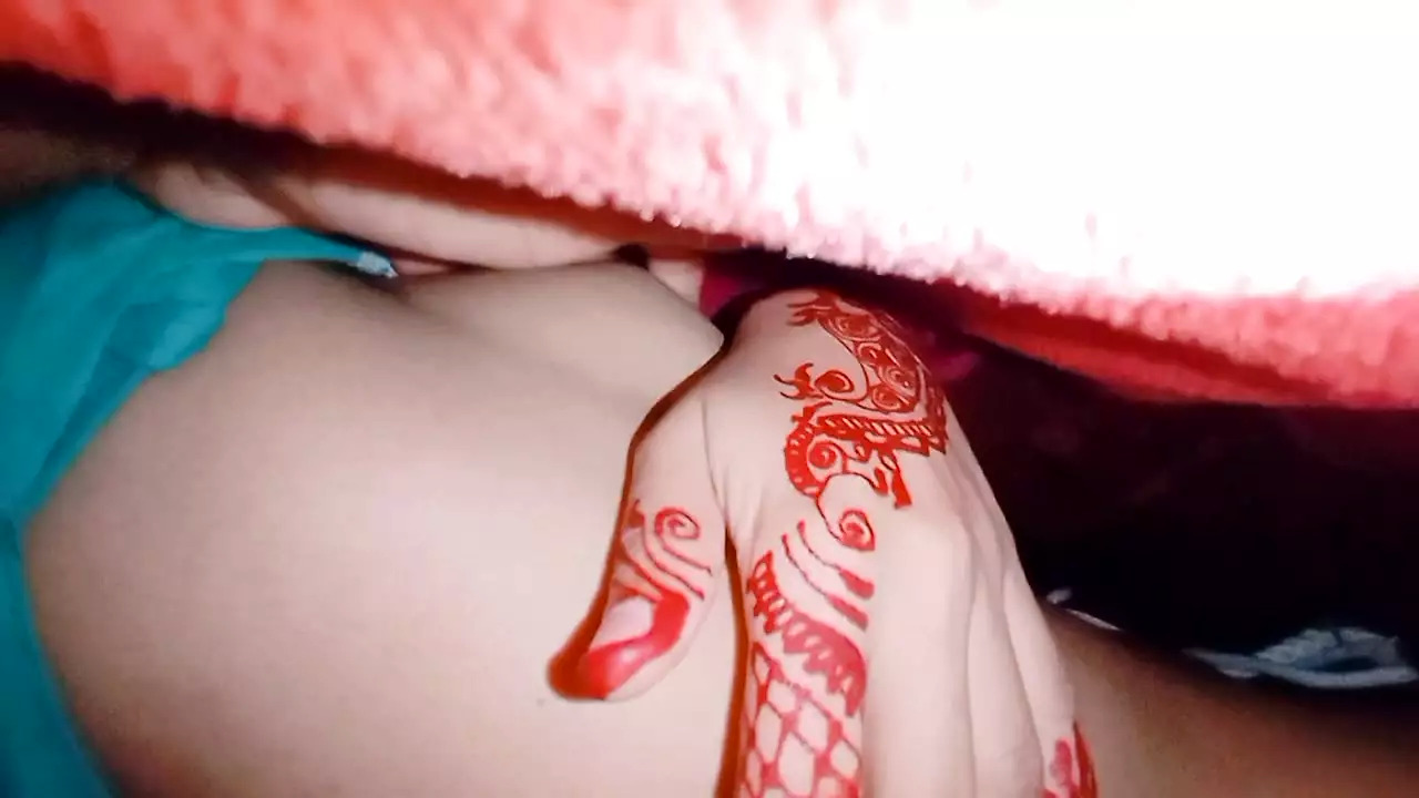 Beautiful Pakistani girl fuck