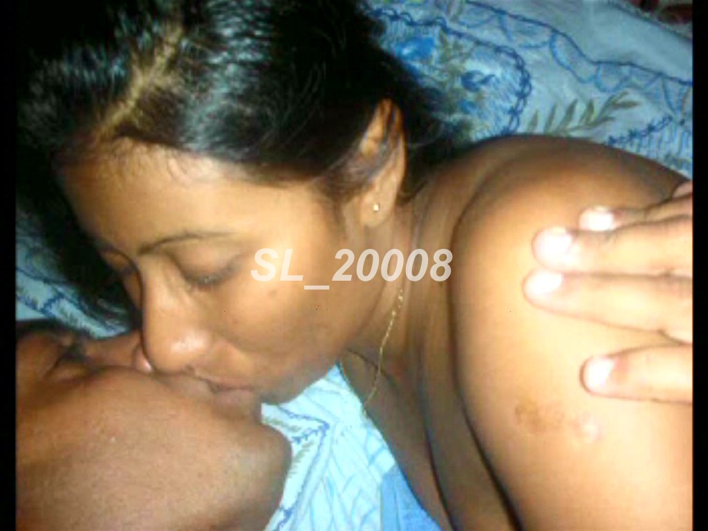 Sri lankan sexy girls