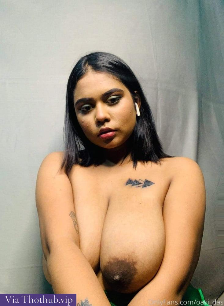 Oasi Das Nude Leaked 3 Videos On Thothub