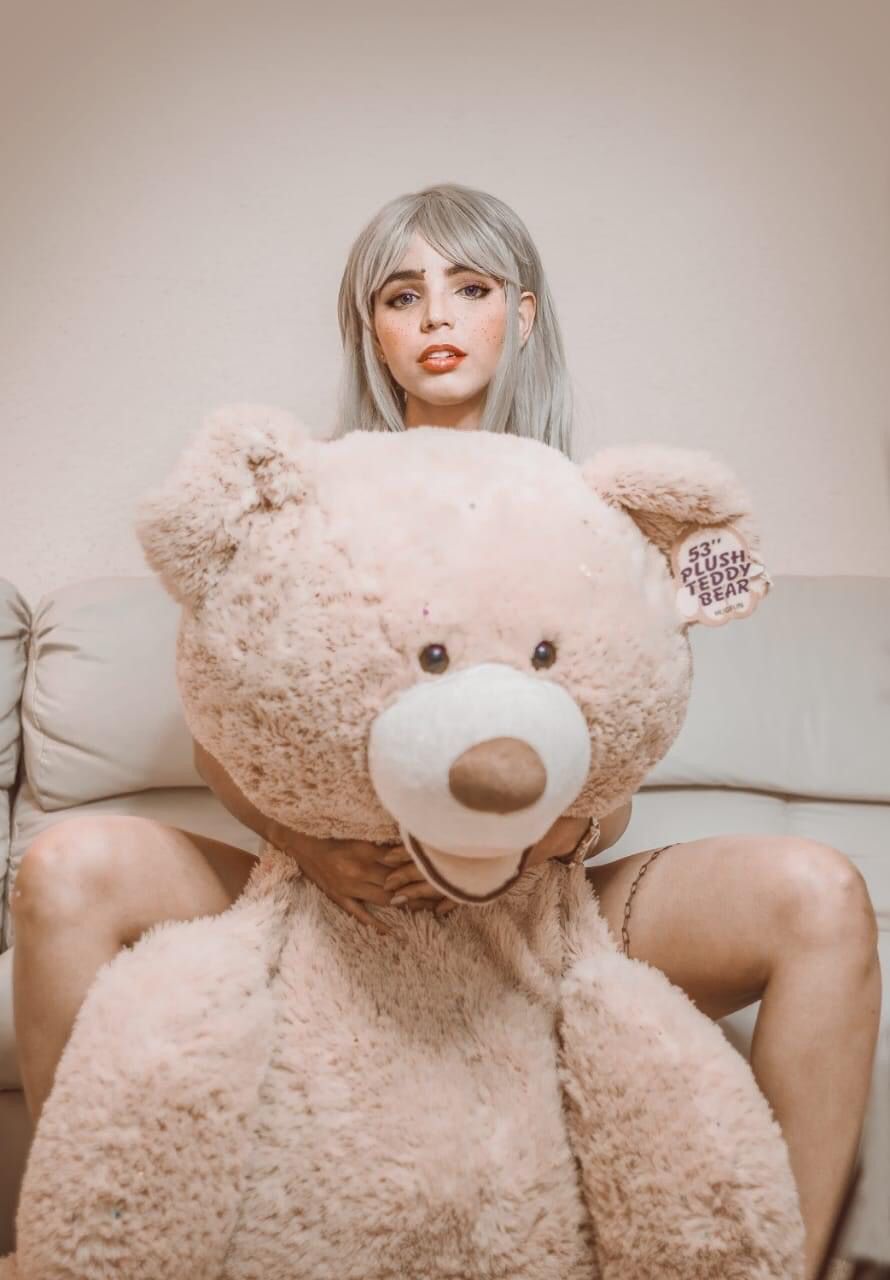 odettmart OnlyFans