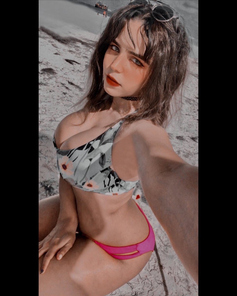 Odett Mart on X: Al parecer les gust esta sesin de fotos as que ac les traigo otra ms por cierto tengo muchas mejores en Mi only fans