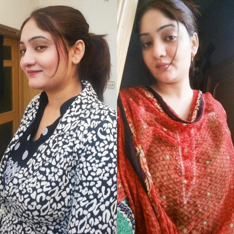 BUSTY PAKI BHABHI SHORT BUT GREAT NUDES SET