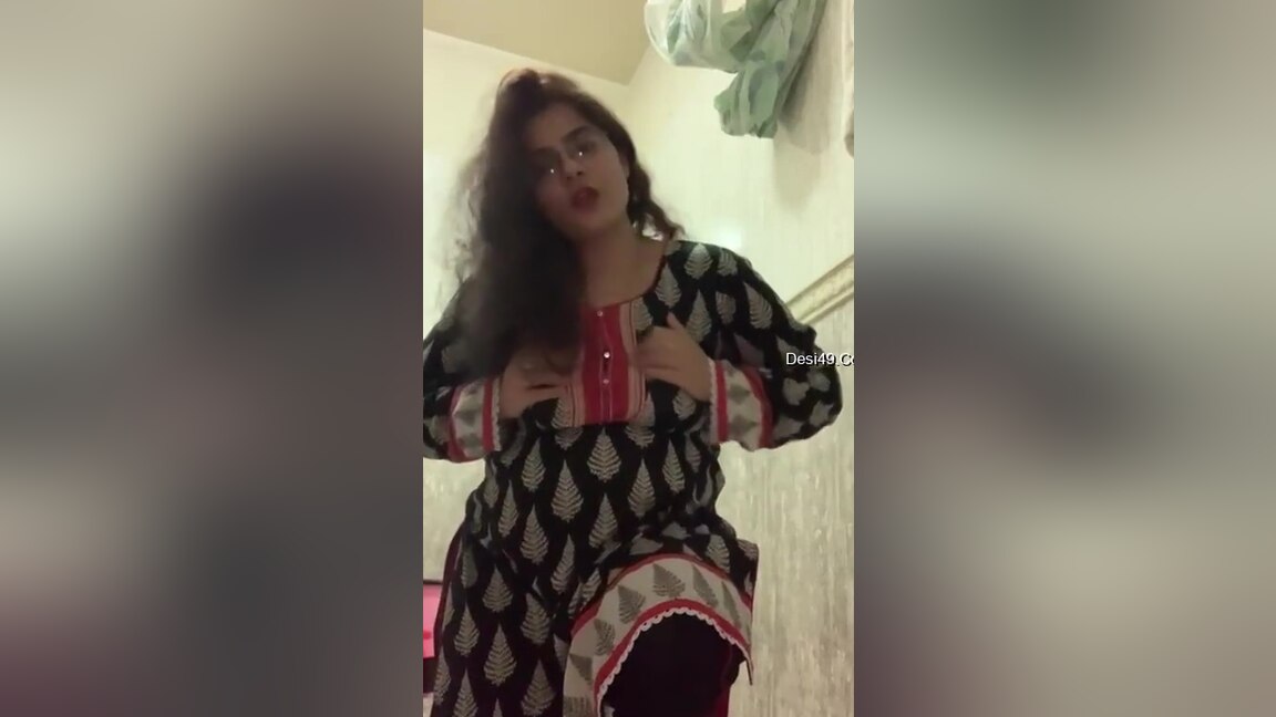 Today Exclusive- Sexy Paki Girl Shows Her Boobs And Pussy Part 2 watch free porn video HD XXX at tPorn.xxx