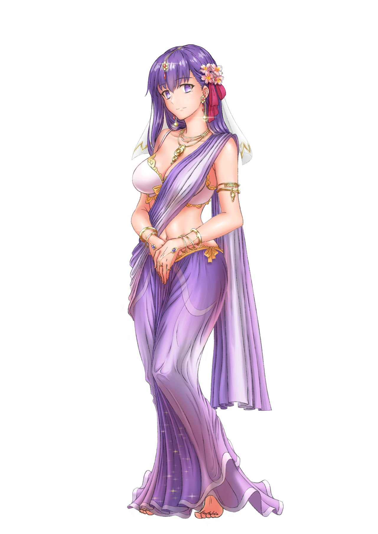 Read Parvati Hentai Porns
