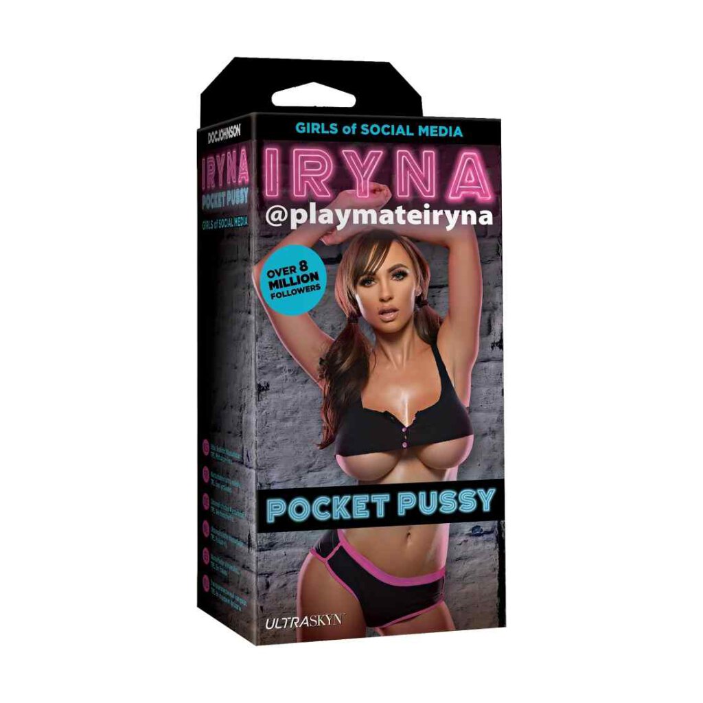 playmateiryna