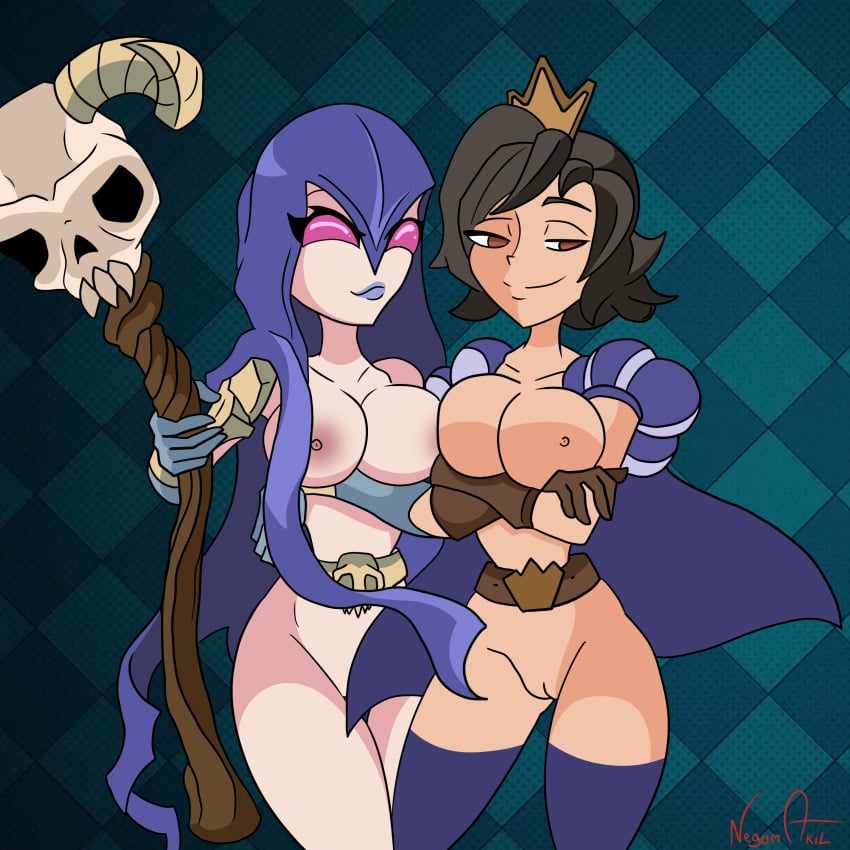 Rule 34