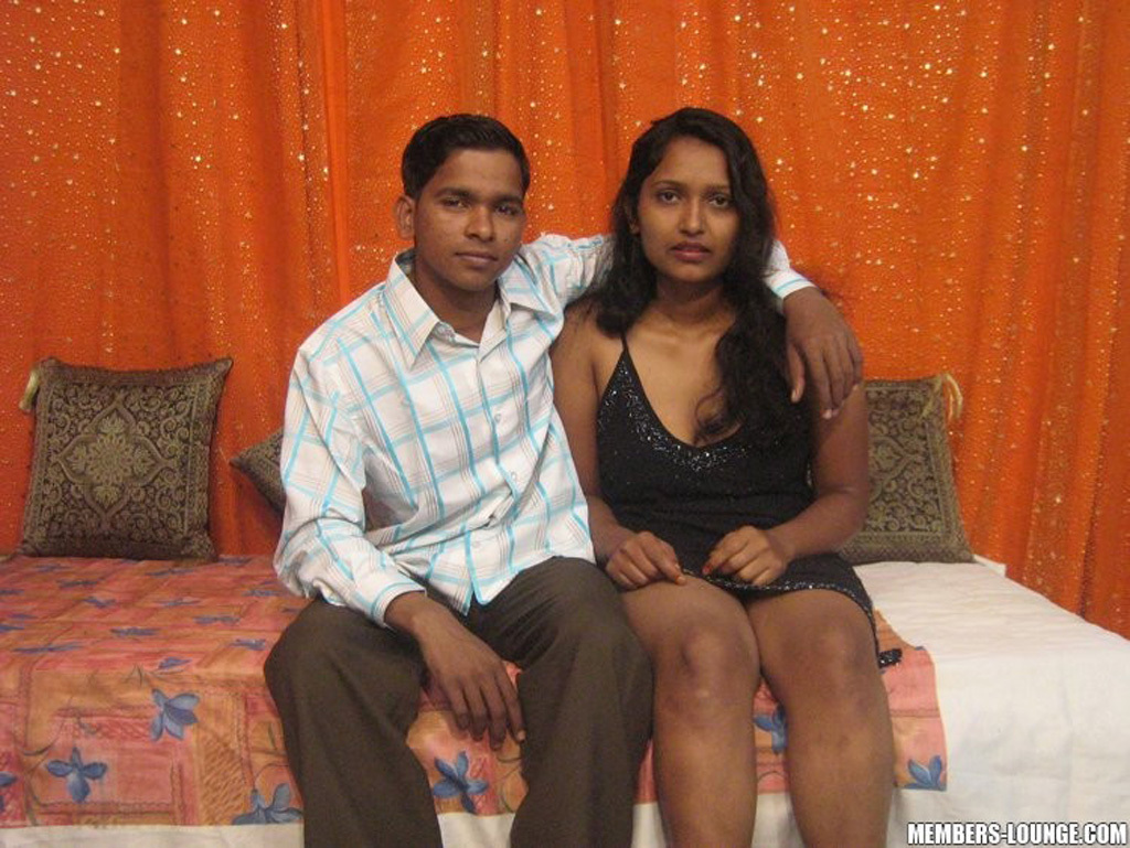 salman fucks reshma Photo album by Winnerman