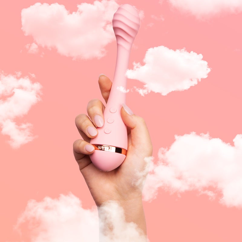 23 Sex Toys Just Because Its A Hot Gxrl Summer