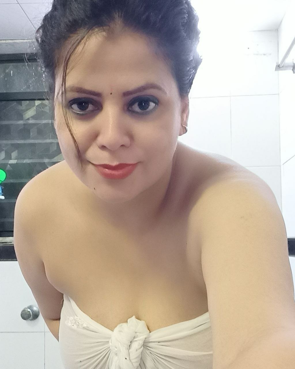 OnlyFans 18 Sapna Sappu Httest Video Ever Dont Miss To Watch