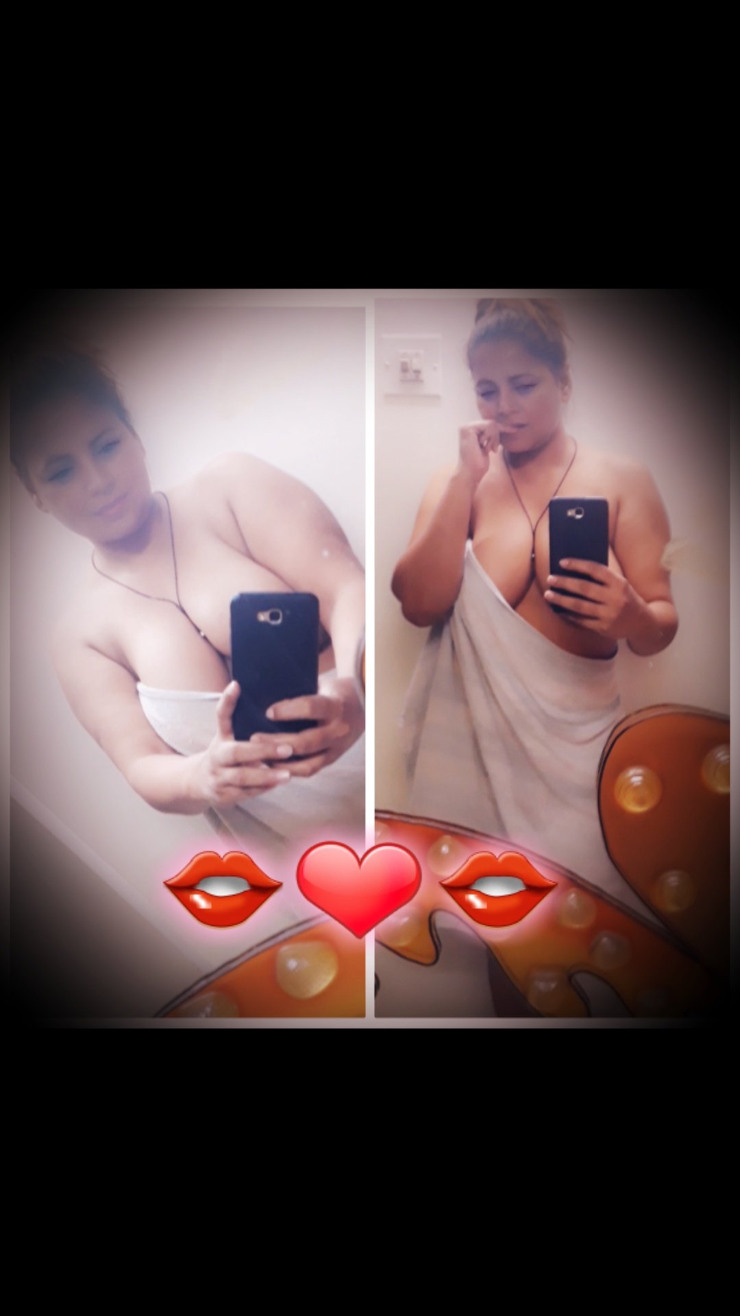 Sapna Sappu Official on X: Pic of the day