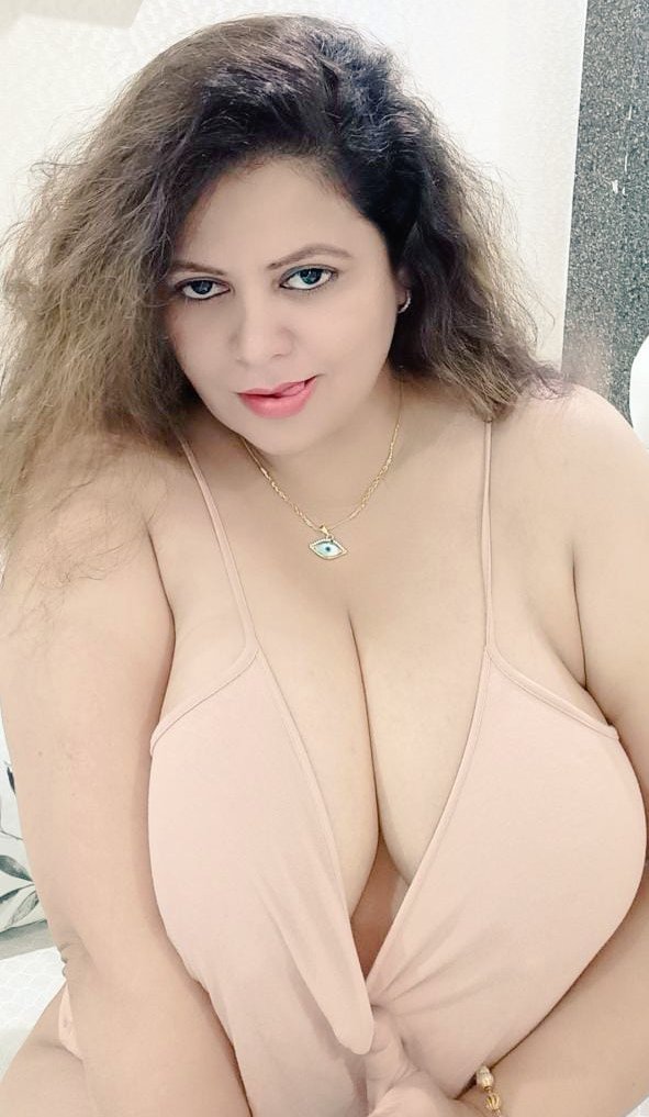 Sapna Sappu Official on X: Hide your Tears not your Feelings. Happy Sunday GOD BLESS sexy love model hot beautiful fashion beauty follow like instagood lingerie fitness instagram girls