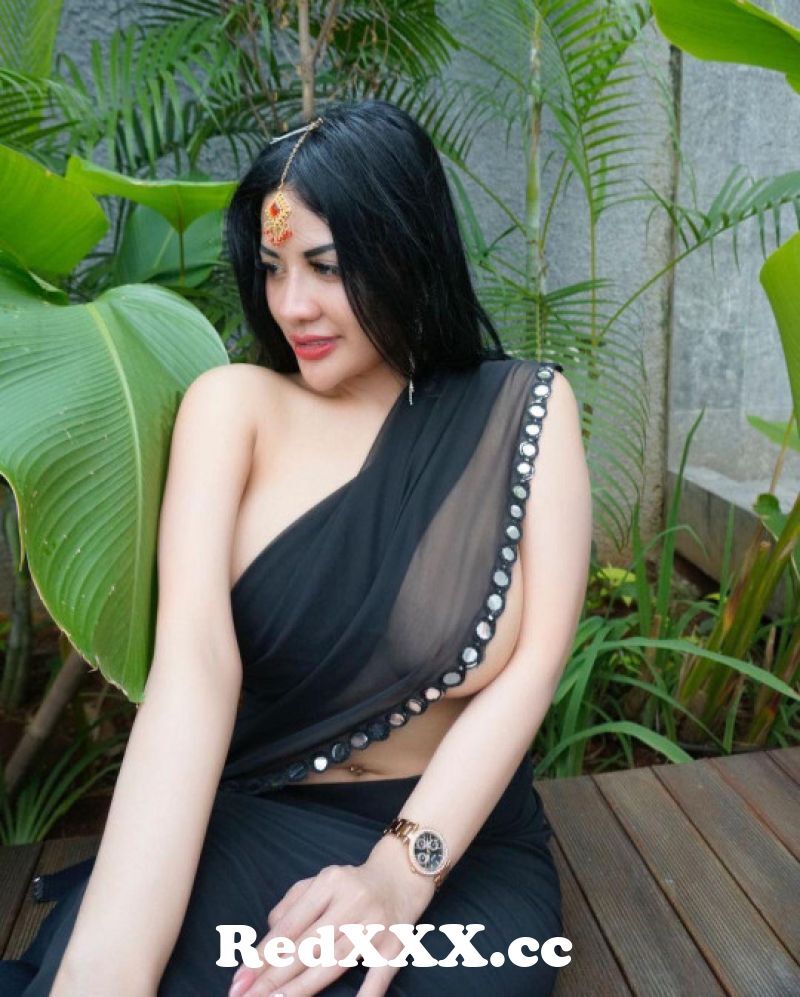 sexy in saree from hot saree sexy xxx comww Post