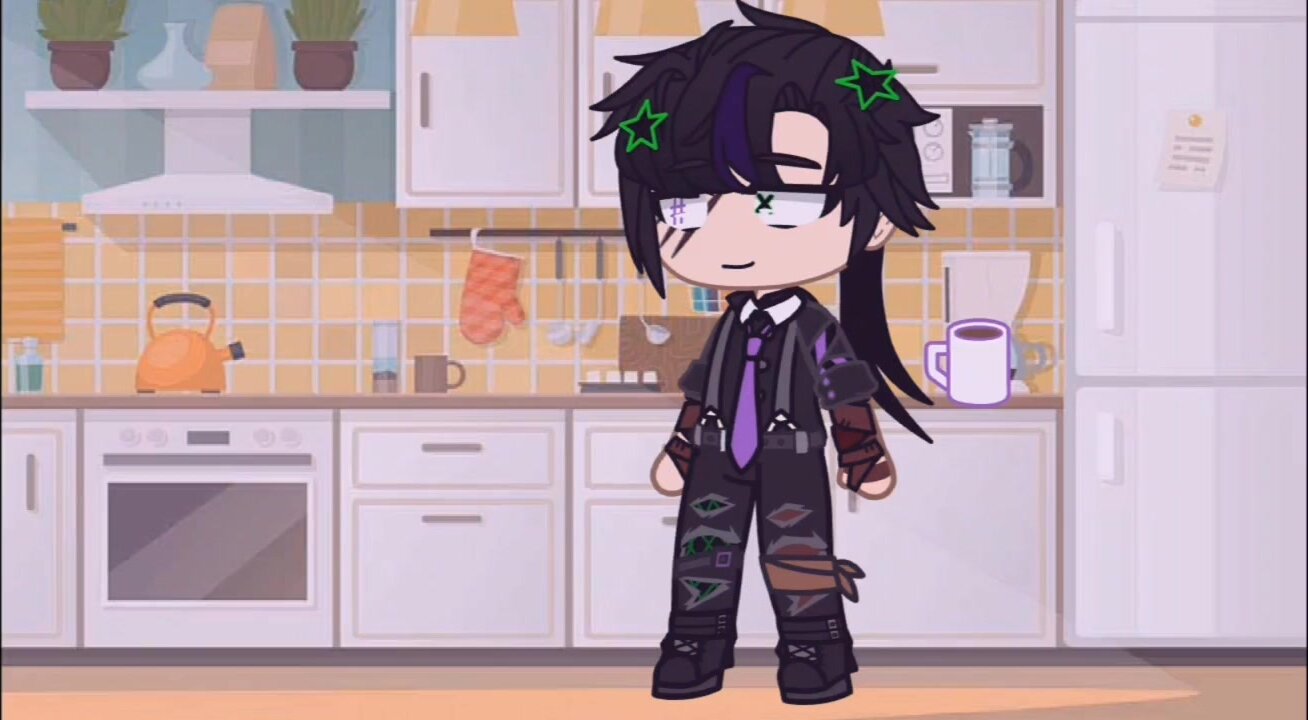 Evan X Elizabeth