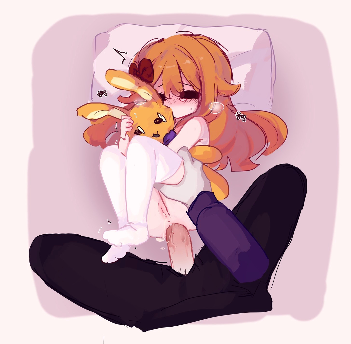 ElizabethAfton