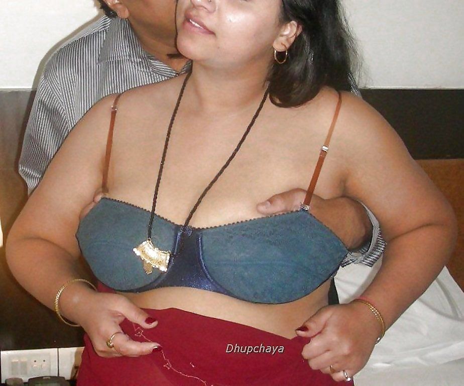 Aunties semi nude. Porn best gallery FREE.