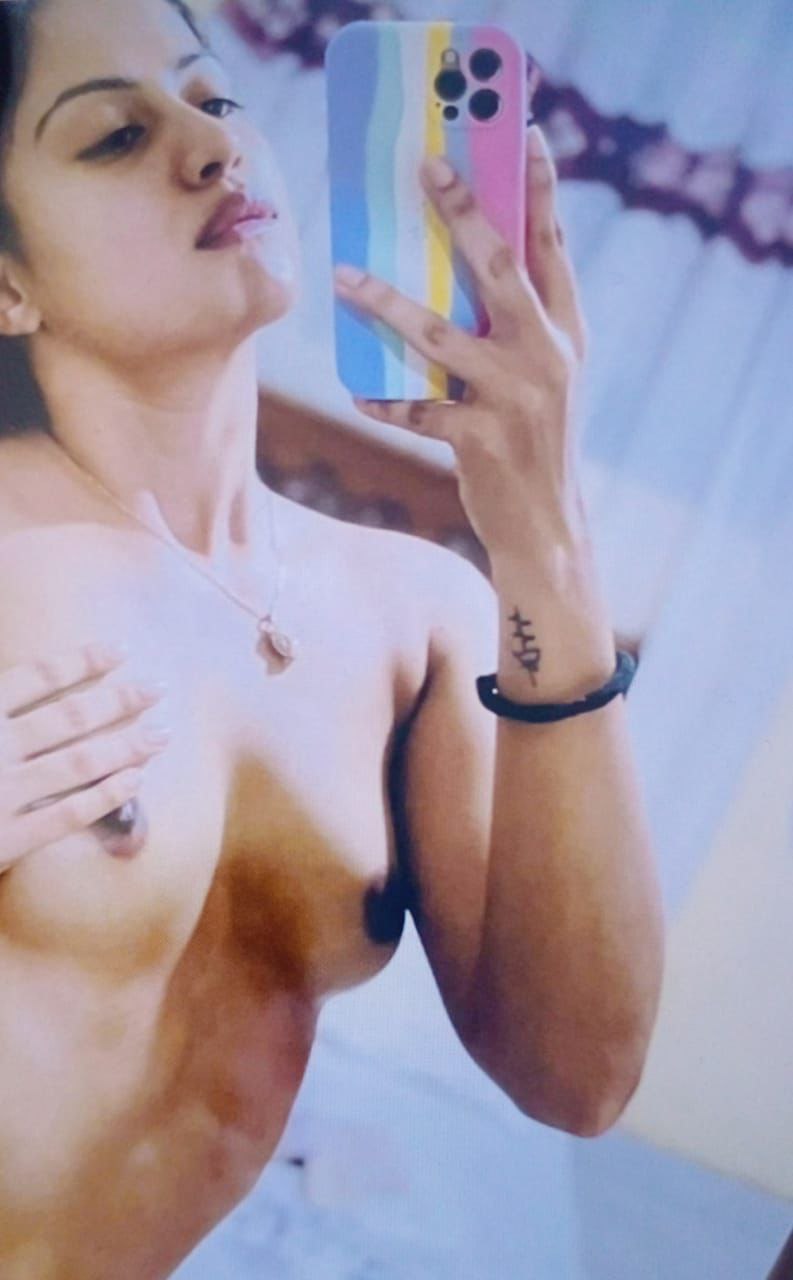 sinhala actress leak Archives
