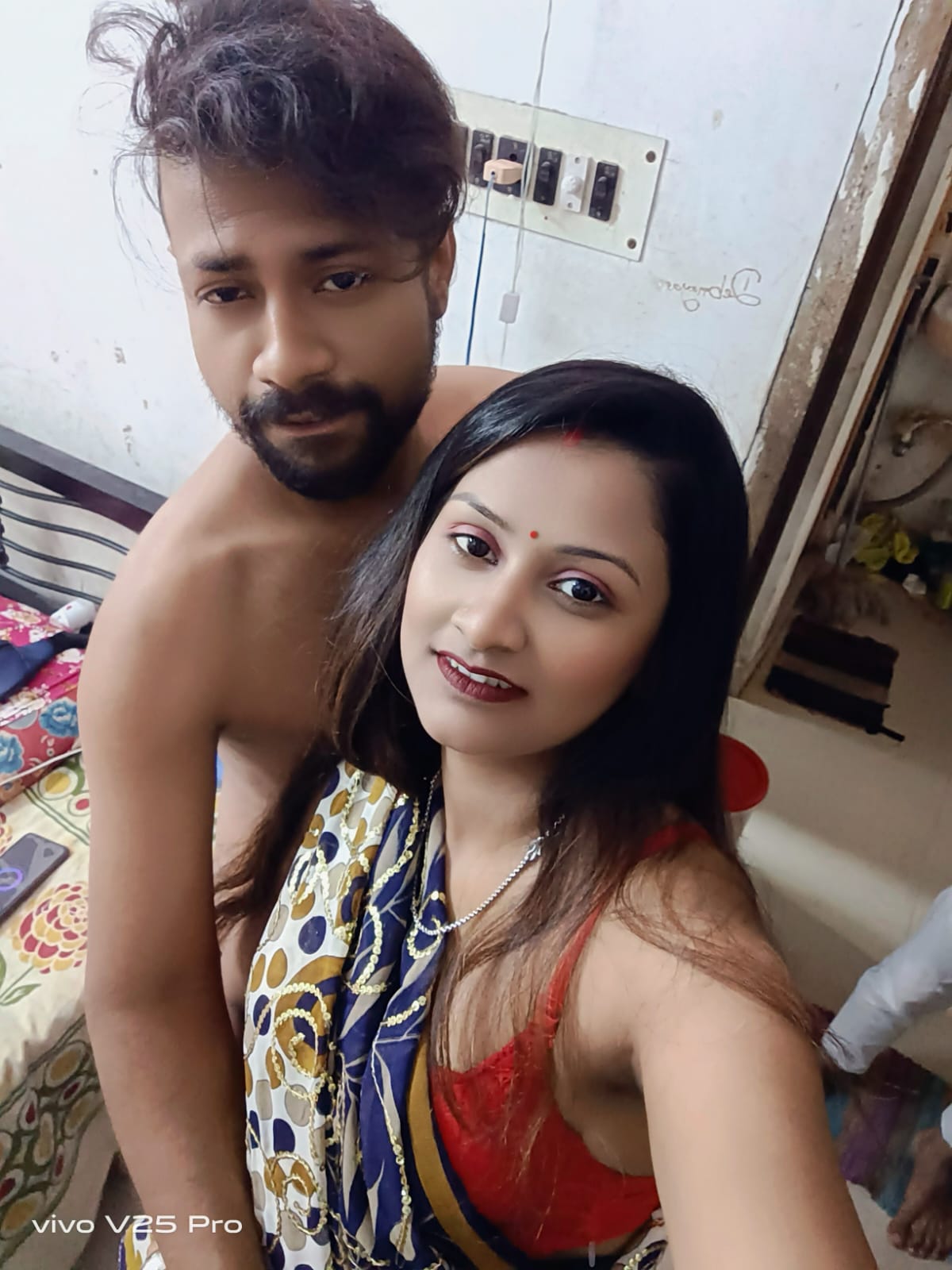 Big fan of star Sudeepa kell20840 X