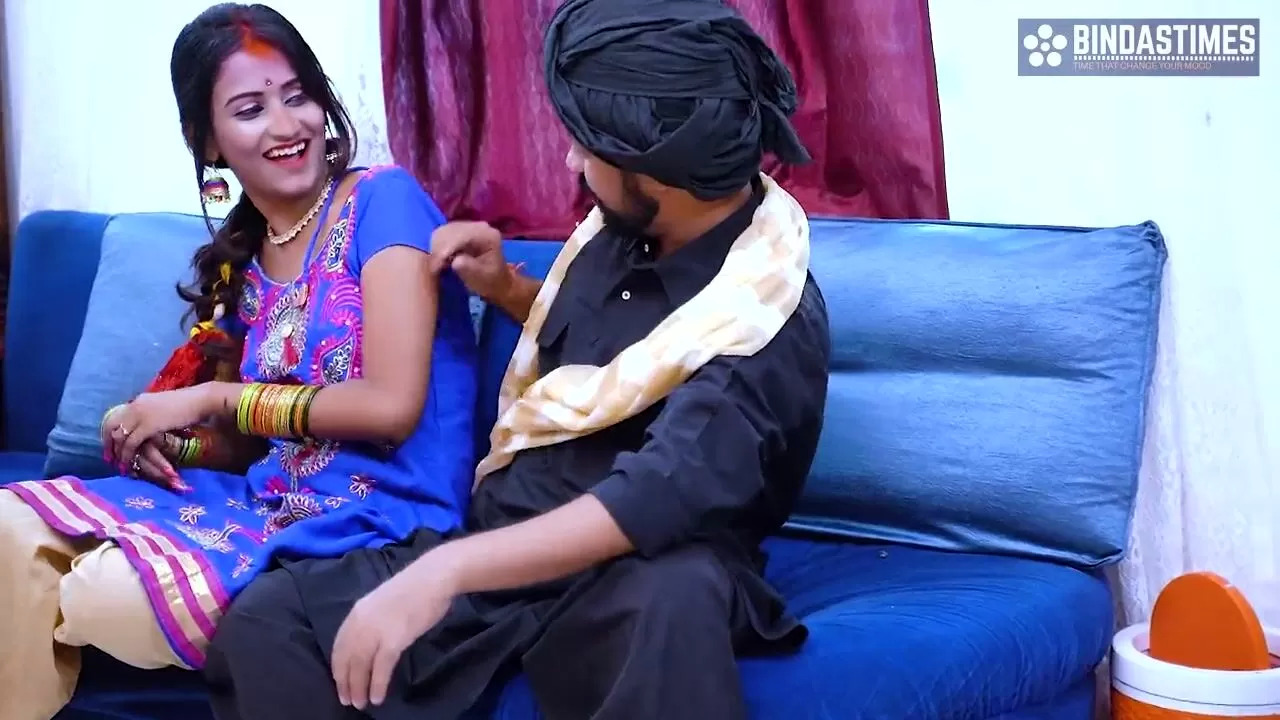 StarSudipa wants Antim Big Cock for Hardcore Fucking Hindi Audio watch online