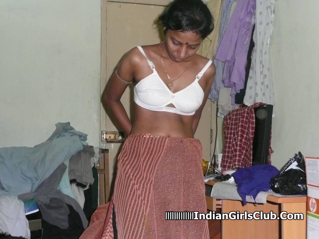 tamil sex 3