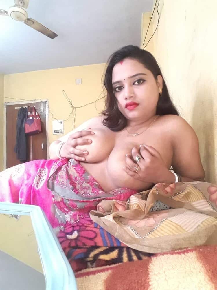 Tamil Sex Sex Photos
