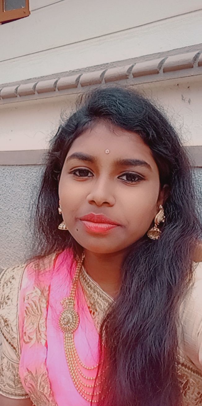Veriyan Veriyan54526522 X