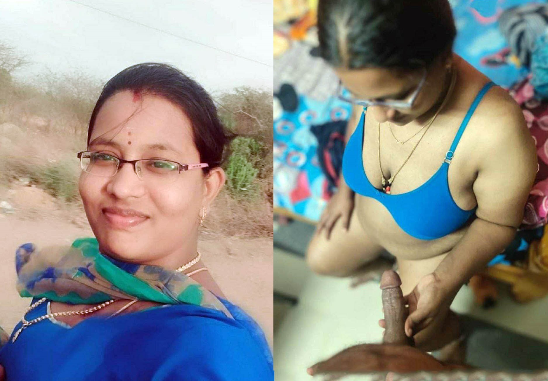 Chubby Tamil Big Boobs Aunty Nude Photos Leaked