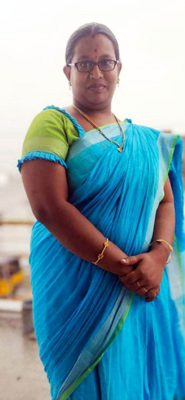 Chubby Tamil Big Boobs Aunty Nude Pics Leaked