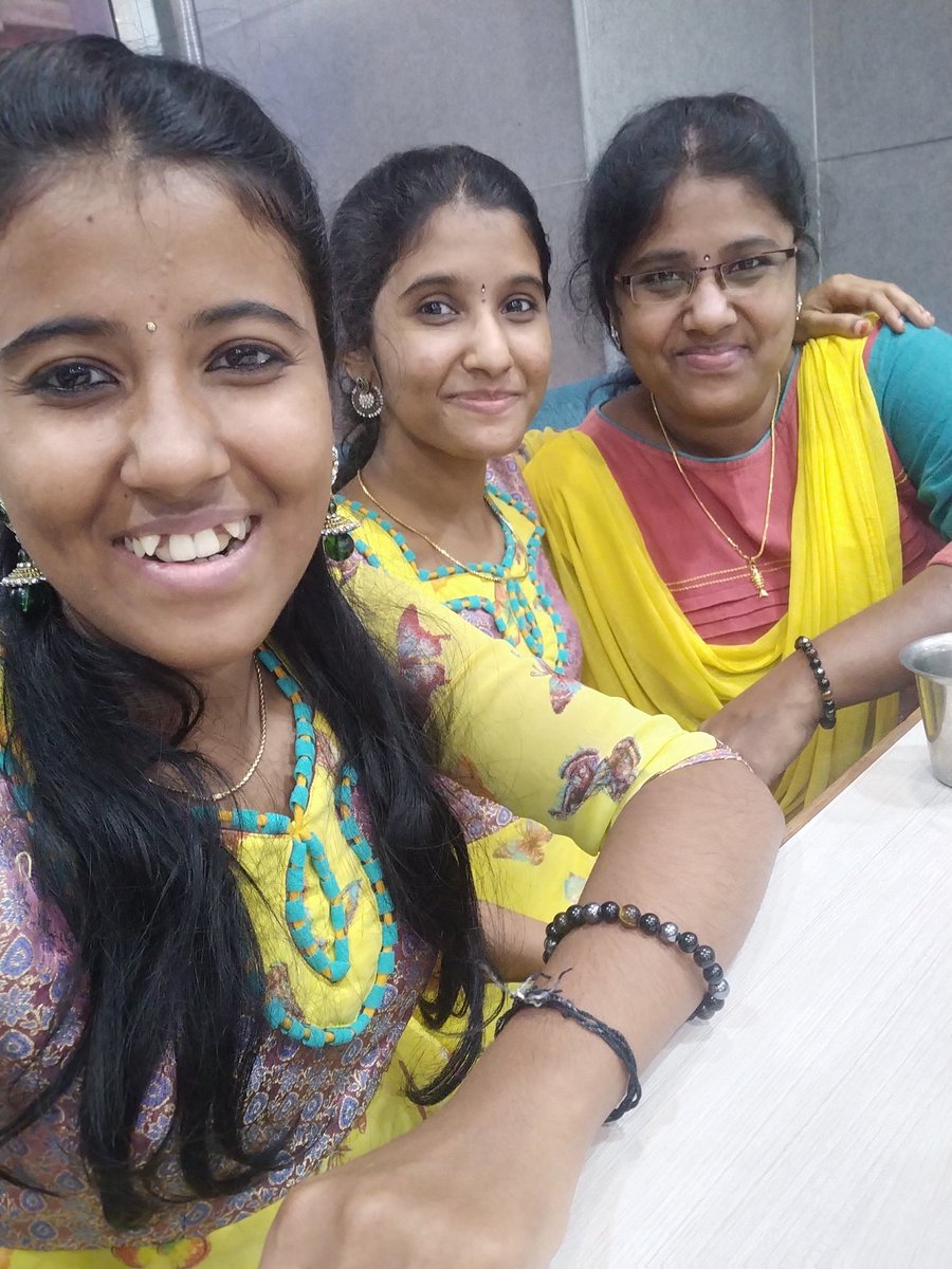 TAMIL PONNU AUNTY tamilponnuaunty X