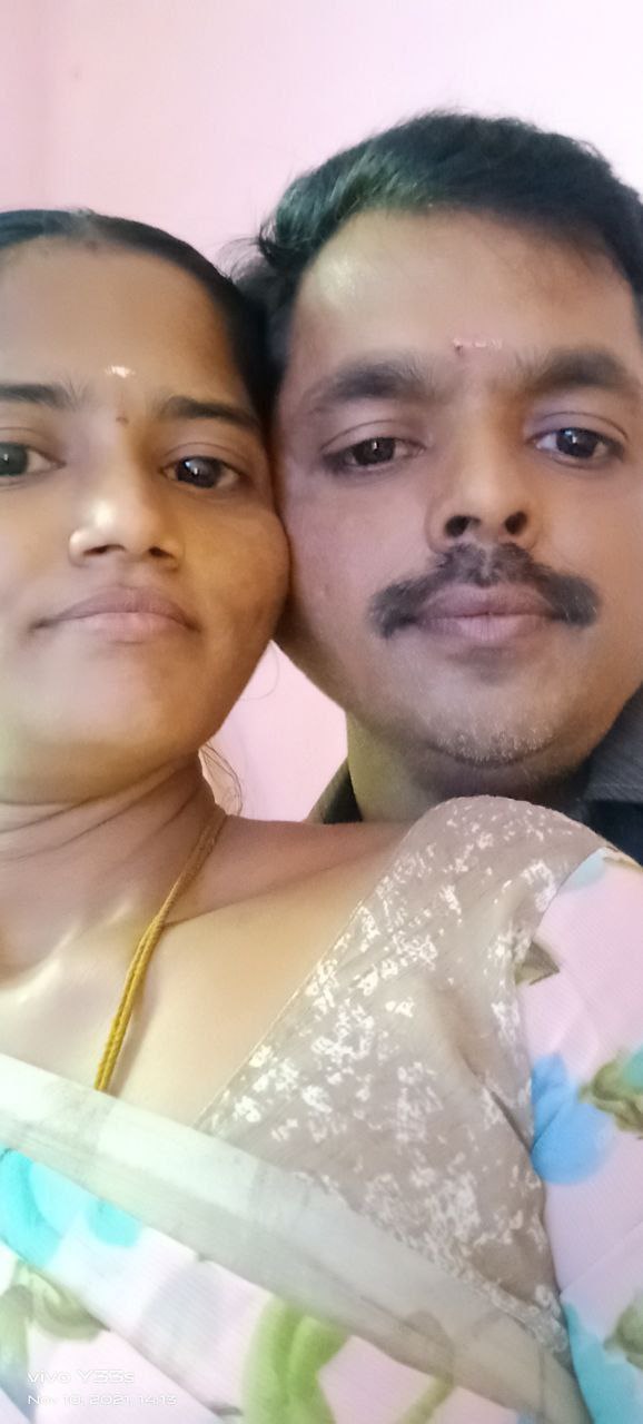 Tamil aunty threescore pics 16 pictures