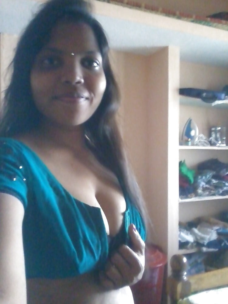 Hot Porn Photos Of tamil aunty collection Sex Album
