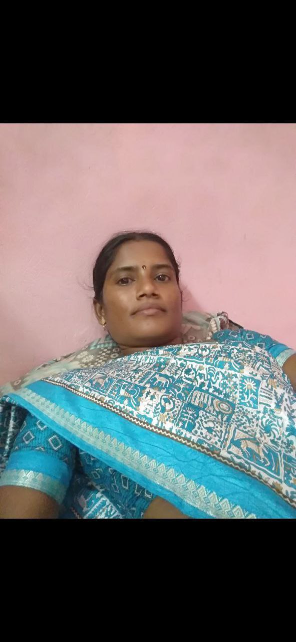 Tamil aunty threescore pics 16 pictures