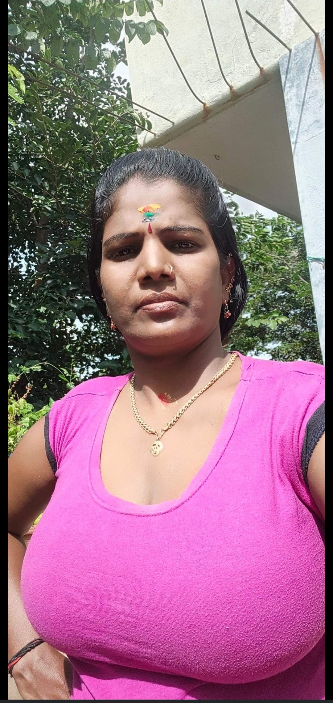 Tamil bhabhi big boobs 55 pictures