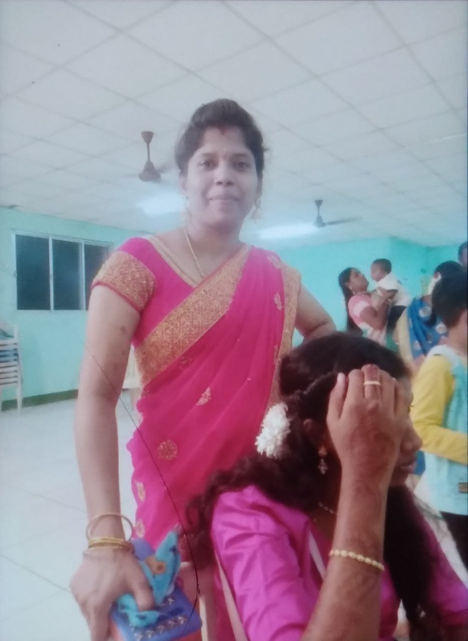Tamil couple sex photo collection update preview
