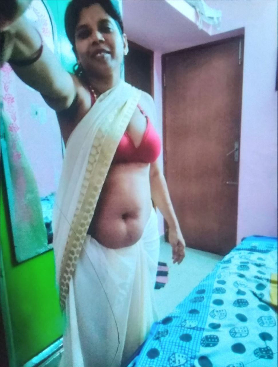 Tamil couple sex photo collection update preview