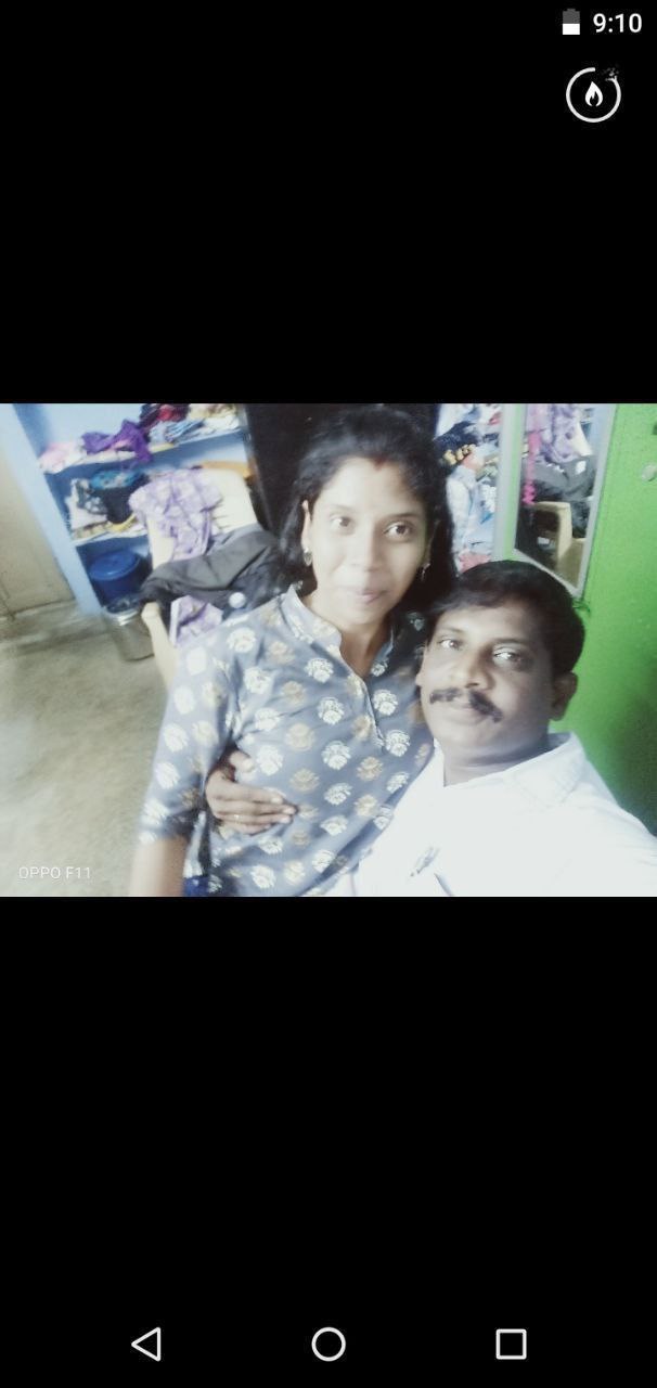 Tamil couple sex photo collection update preview