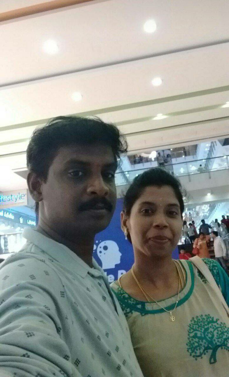 Tamil couple sex photo collection update preview