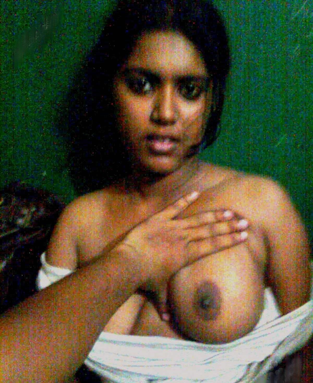 Akka thandha sugam