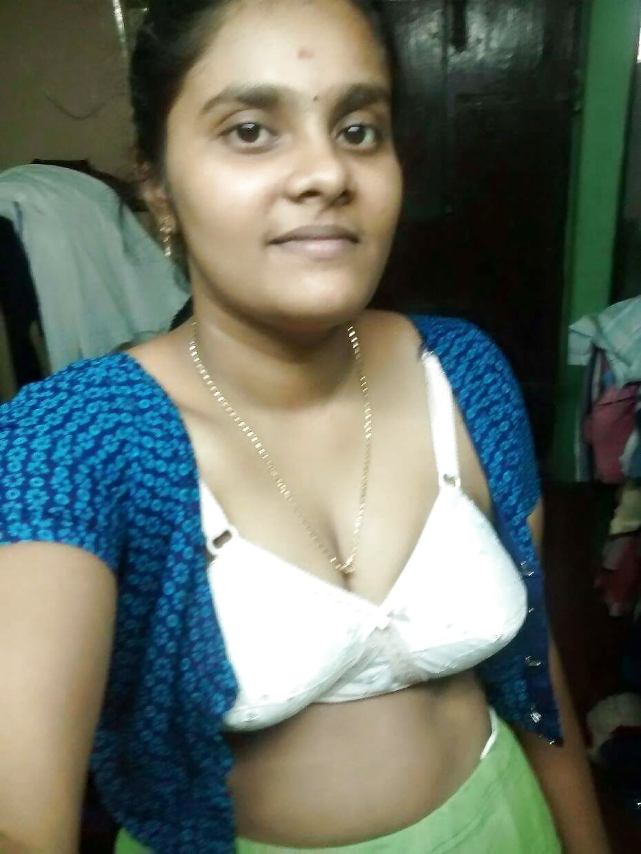 Tamil cutie 03 40 pictures