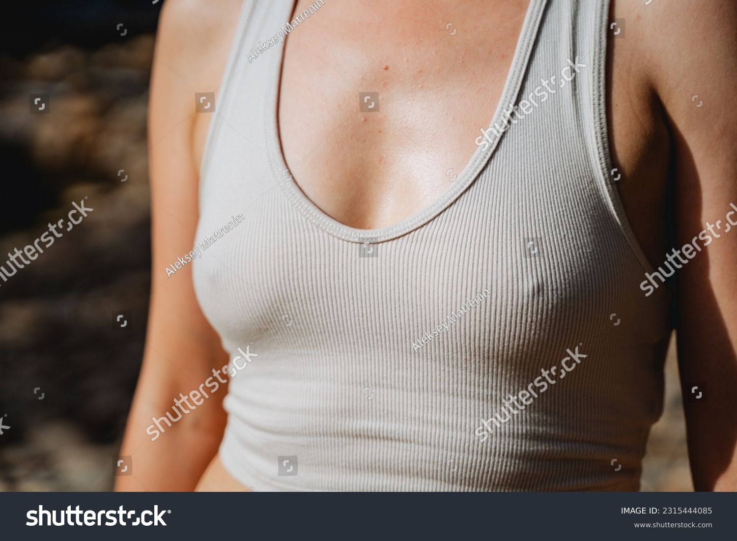 88591 Nipple Images Stock Photos 3D objects Vectors