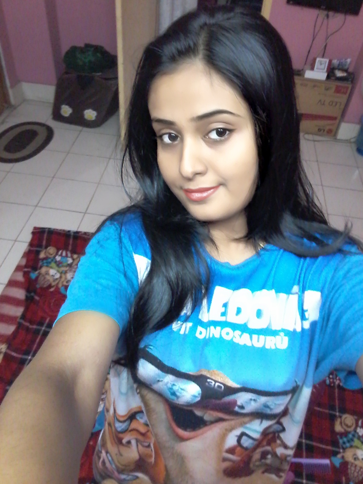 Indian boobs 20 pictures