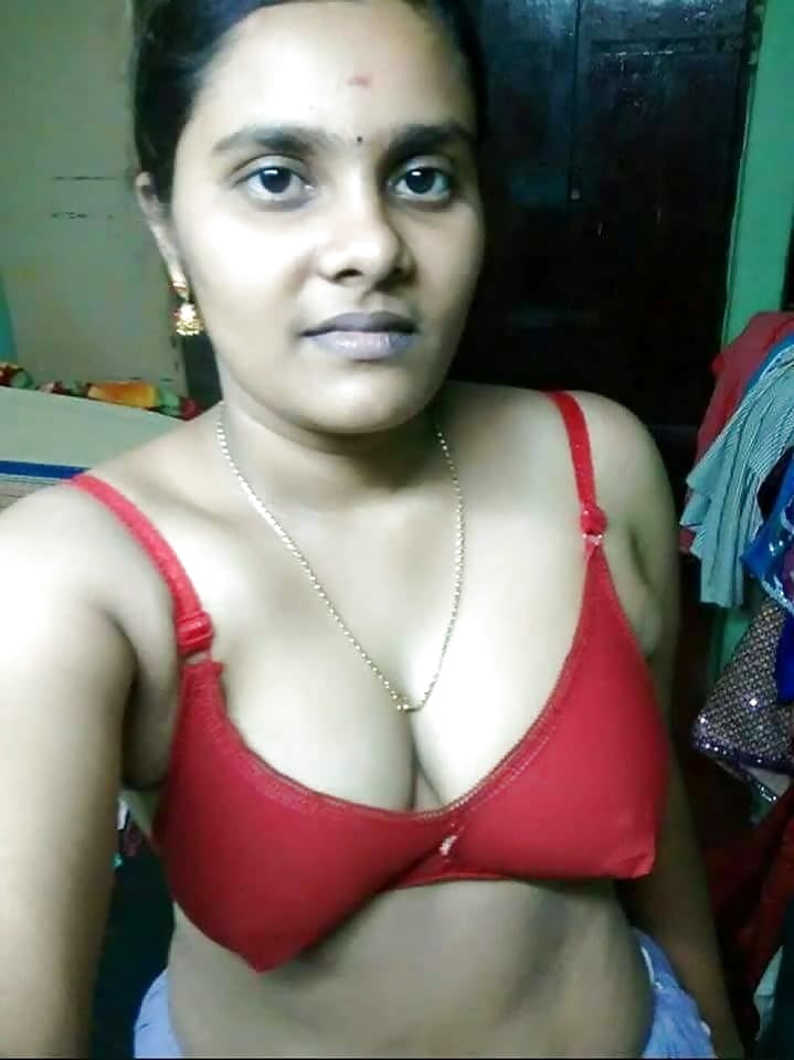 Tamil cutie 03 40 pictures