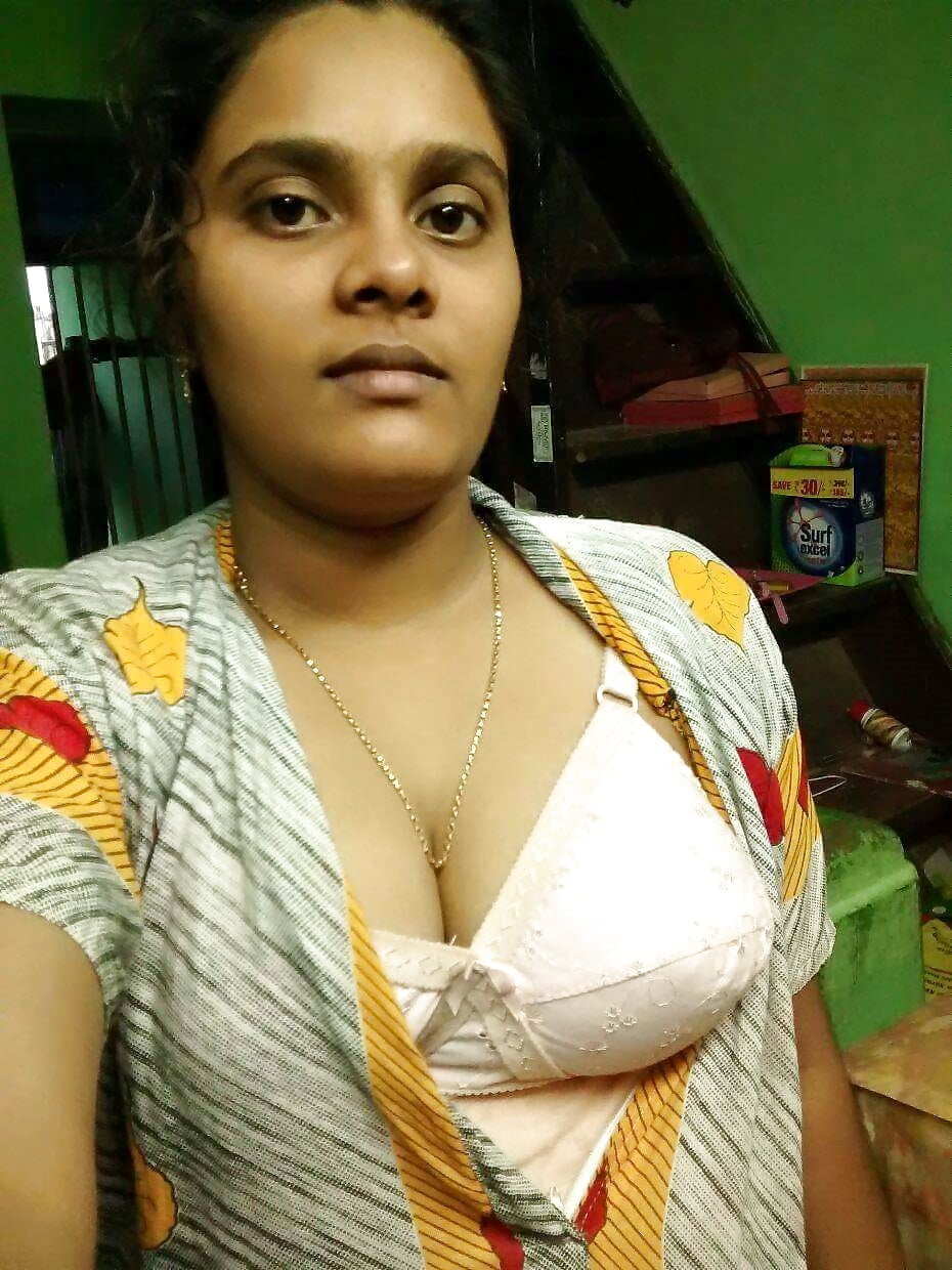 Tamil cutie 03 40 pictures