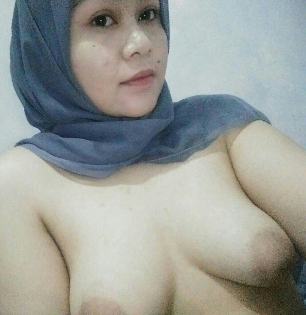 Pecinta jilboobs