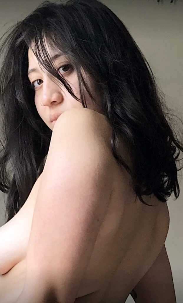 TOP Vietnamese OnlyFans: 10 Hottest OnlyFans Account From Vietnam
