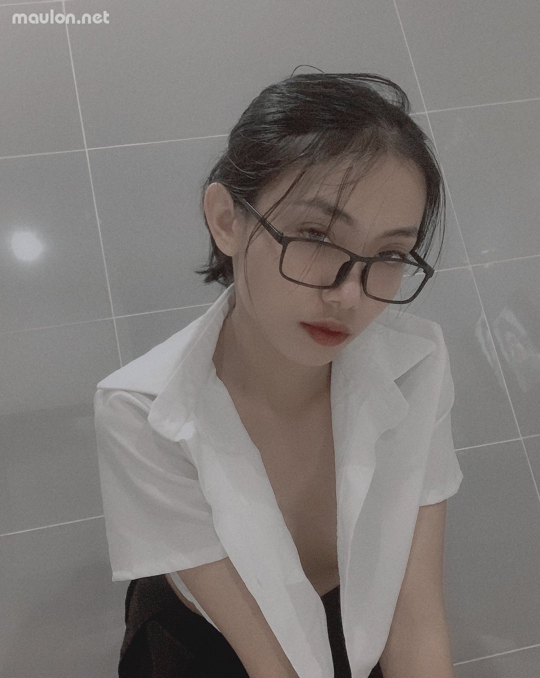 Vietnamese Nude 2022-04-24