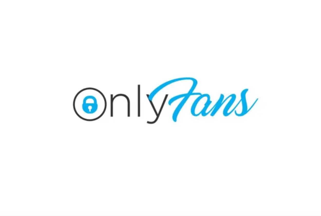Top 10 Vietnamese OnlyFans Best OnlyFans Vietnam